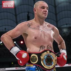 Sarara Team, Kraków godziny otwarcia