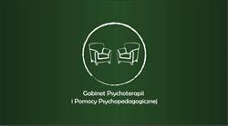 Gabinet Psychoterapii i Pomocy Psychopedagogicznej - Jakub Wojtasiewicz, Jelenia Góra godziny otwarcia