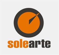 Solearte Zegary Słoneczne, Smolnica godziny otwarcia