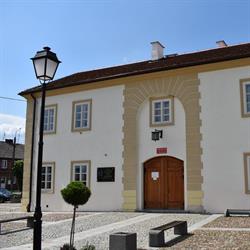 Muzeum im. Tadeusza Kościuszki w Maciejowicach, Maciejowice godziny otwarcia
