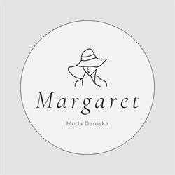 Margaret Moda Damska, Starogard Gdański godziny otwarcia