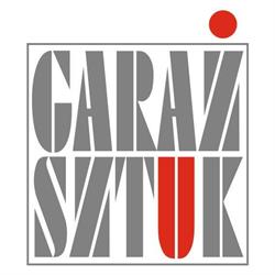 Garaż Sztuk pracownia plastyczna, Konin godziny otwarcia