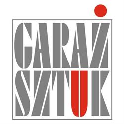 Garaż Sztuk pracownia plastyczna, Konin godziny otwarcia