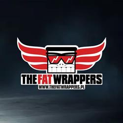 The Fat Wrappers, Jedlicze godziny otwarcia