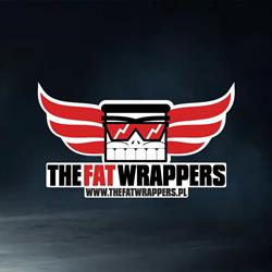 The Fat Wrappers, Jedlicze godziny otwarcia