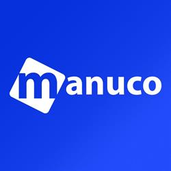 Manuco, Poznań godziny otwarcia