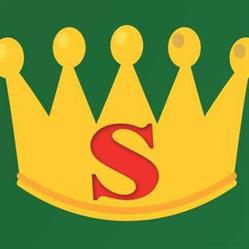 Kebab Super King 24h Lubawa, godziny otwarcia