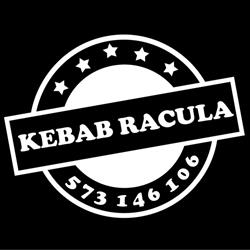 KEBAB Racula, godziny otwarcia