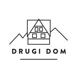 Drugi Dom, Jeleśnia godziny otwarcia