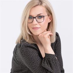 Katarzyna Lasota Fotografia, Poznań godziny otwarcia