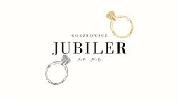 Jubiler Gorzkowice, godziny otwarcia