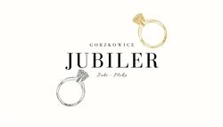 Jubiler Gorzkowice, godziny otwarcia