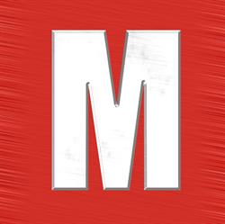 Metalzbyt Tarnobrzeg, godziny otwarcia