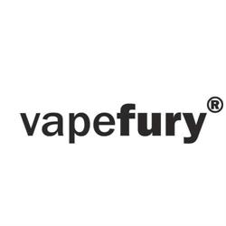 Vapefury Gdynia Centrum, godziny otwarcia