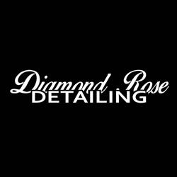 Diamond Rose Detailing, Tomaszów Mazowiecki godziny otwarcia