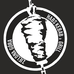 HABS KEBAB & grill, Zielona Góra godziny otwarcia