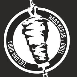 HABS KEBAB & grill, Zielona Góra godziny otwarcia