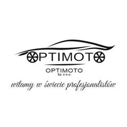Optimoto, Gdańsk godziny otwarcia