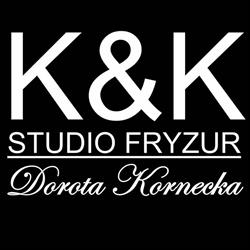K&K Studio Fryzur, Kraków godziny otwarcia