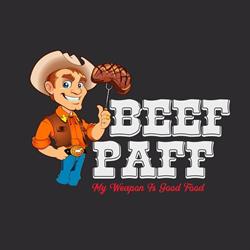 Beef Paff foodtruck, Pułtusk godziny otwarcia