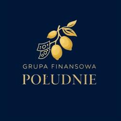GRUPA FINANSOWA POŁUDNIE FINANSE I NIERUCHOMOŚCI, Chrzanów godziny otwarcia