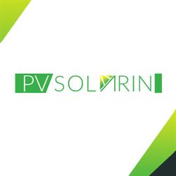 PV SOLARIN Sp. z.o.o. - fotowoltaika, magazyny energii, Kraków godziny otwarcia