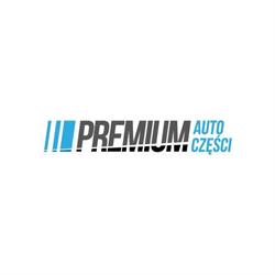 Premium Auto Części, Wojnicz godziny otwarcia