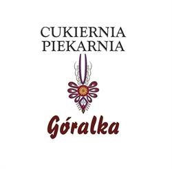 Piekarnia Cukiernia 'Góralka' Maciej Żywczak, Kąty godziny otwarcia
