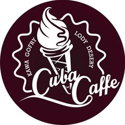 Cuba Caffe, Kąty Rybackie godziny otwarcia