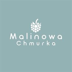 Restauracja Malinowa Chmurka, Brodnica godziny otwarcia