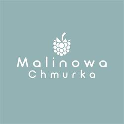 Restauracja Malinowa Chmurka, Brodnica godziny otwarcia
