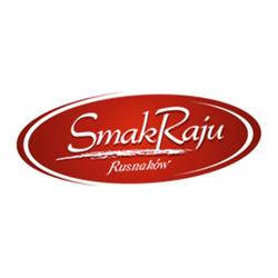 Smak Raju Rusnaków, Gorlice godziny otwarcia