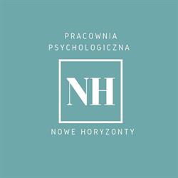 Gabinet Psychologiczny - Szamotuły, godziny otwarcia