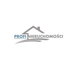 Profi Nieruchomości Joanna Prażuch, Zielona Góra godziny otwarcia