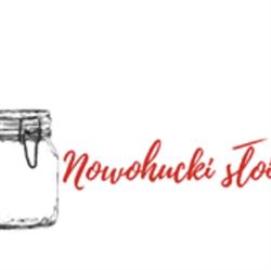 Nowohucki Słoik - Bistro, Kraków godziny otwarcia