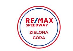 RE/MAX Speedway Zielona Góra - Domy i mieszkania na sprzedaż, biuro nieruchomości Zielona Góra, godziny otwarcia