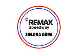 RE/MAX Speedway Zielona Góra - Domy i mieszkania na sprzedaż, biuro nieruchomości Zielona Góra, godziny otwarcia