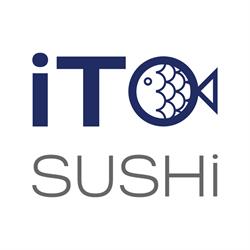 ITO SUSHI Marki, godziny otwarcia