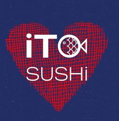 ITO SUSHI Marki, godziny otwarcia