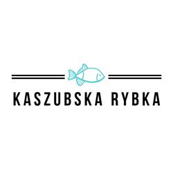 Kaszubska Rybka, Trzebielino godziny otwarcia