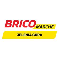 Bricomarche Jelenia Gora, Jelenia Góra godziny otwarcia