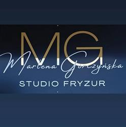 Studio Fryzur MG Marlena Górczyńska, Przasnysz godziny otwarcia