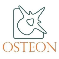 Osteon - Fizjoterapia Grzegorz Gamracki, Rzeszów godziny otwarcia