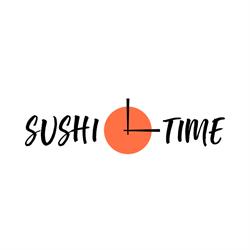 Sushi Time, Borówiec godziny otwarcia