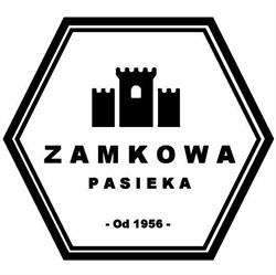 Pasieka Zamkowa, Iwanowice godziny otwarcia
