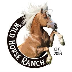 Wild Horse Ranch, Wieszowa godziny otwarcia
