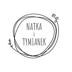 Natka i Tymianek, Warszawa godziny otwarcia