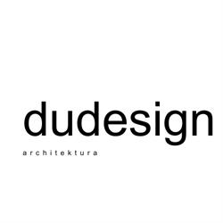 DUdesign, Wieliczka godziny otwarcia