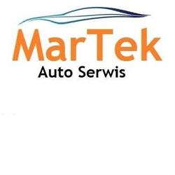 MarTek Auto Serwis, Cieniawa godziny otwarcia