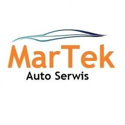 MarTek Auto Serwis, Cieniawa godziny otwarcia